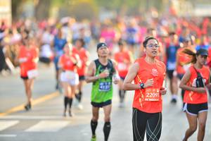 BIB: 26194
                            <button type="button" onclick="openModal(12774167)" class="btn btn-primary btn-sm float-right btn-popup" data-toggle="modal" data-target=".modal-high-quality">
                        <i class="fas fa-shopping-cart"></i> Add to Cart
                    </button>
                                            <button type="button" onclick="isThisMe(12774167, true)" class="btn btn-success btn-sm float-right btn-popup btn-isme hidden" data-toggle="tooltip" data-placement="bottom" title="นี่คือรูปของคุณใช่ไหม คลิกที่นี่เพื่อเอาเข้าอัลบั้ม">
                        <i class="fas fa-plus"></i> Add to album
                    </button>
                    <button type="button" onclick="isThisMe(12774167, false)" class="btn btn-warning btn-sm float-right btn-popup btn-isnotme hidden">
                        <i class="fas fa-ban"></i> Remove from album
                    </button>